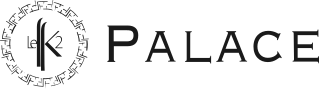 Le K2 Palace