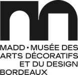MADD Bordeaux, musée des Arts décoratifs et du Design