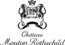Château Mouton Rothschild